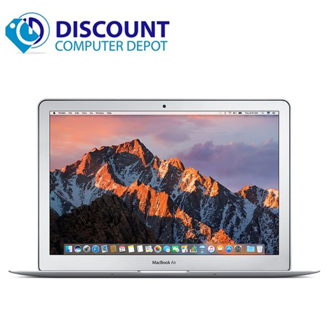 安い国産 Mac (Apple) - Macbook Air 2014 Core i7の通販 by mkm's